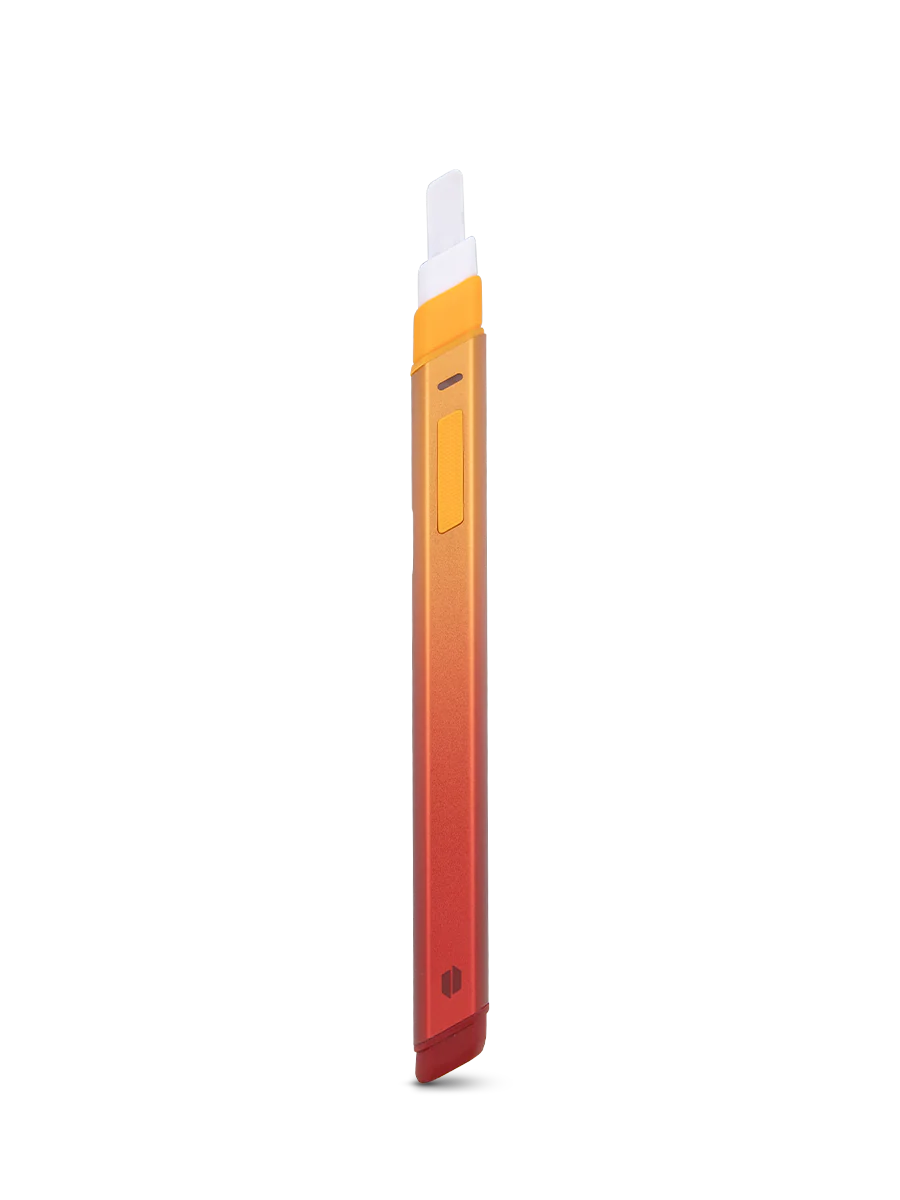 Puffco Hot Knife Heated Electric Dab Tool