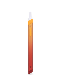 Puffco Hot Knife Heated Electric Dab Tool