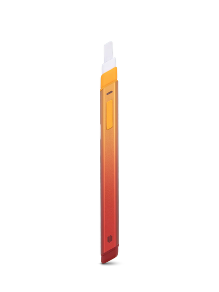 Puffco Hot Knife Heated Electric Dab Tool