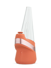 Puffco Peak Smart Electric Dab Rig