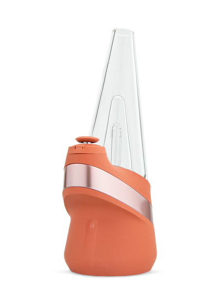 Puffco Peak Smart Electric Dab Rig