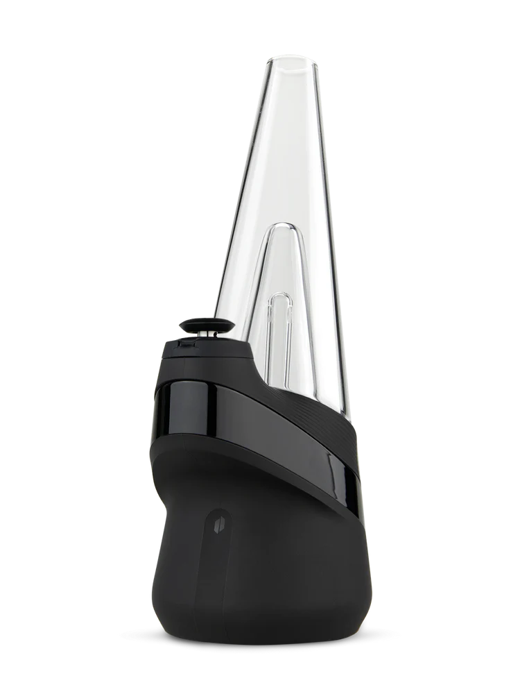 Puffco Peak Smart Electric Dab Rig