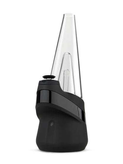 Puffco Peak Smart Electric Dab Rig