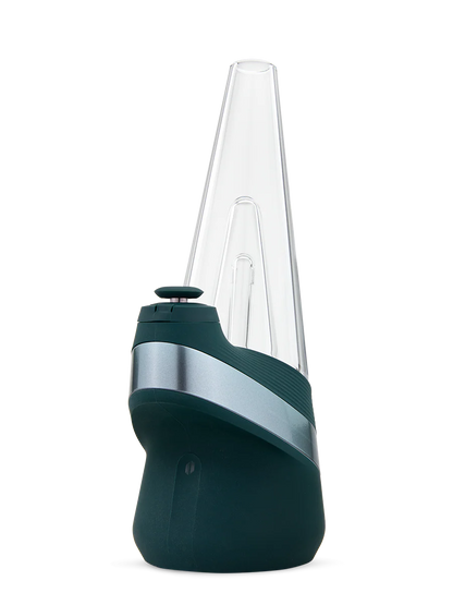Puffco Peak Smart Electric Dab Rig