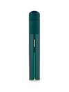Puffco Pivot Handheld Mini Electric Dab Pen