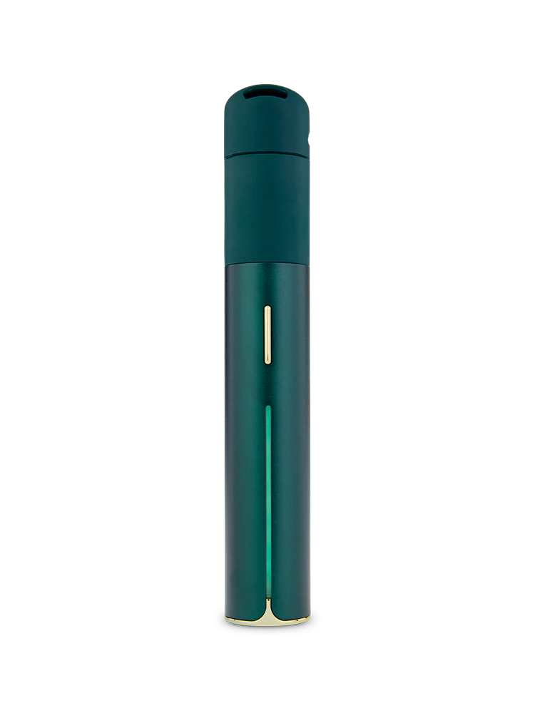 Puffco Pivot Handheld Mini Electric Dab Pen