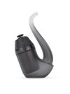 Puffco Proxy Modular Vaporizer Kit