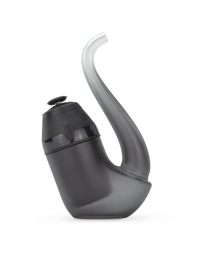 Puffco Proxy Modular Vaporizer Kit