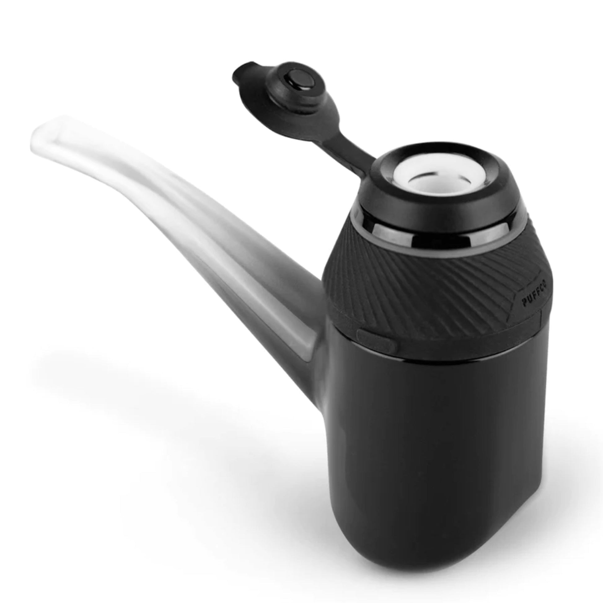 Puffco Proxy Vaporizer - hqdtechusa