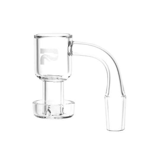 Pulsar Terp Slurper Banger - 14mm Male - hqdtechusa