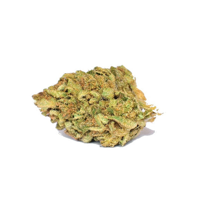 Puro Laughing Gas Gold Line THC-A Flower - 3.5g