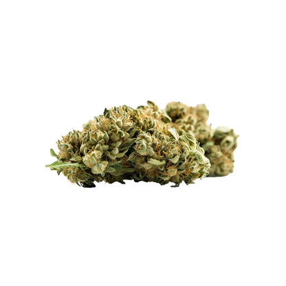 Puro Pluto THC-A Flower - 3.5g