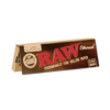 RAW Ethereal Rolling Papers Ultra Thin