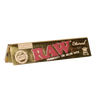 RAW Ethereal Rolling Papers Ultra Thin