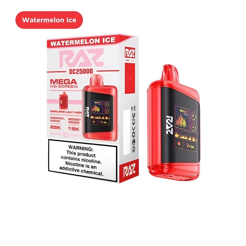 Rl Raz Vape RAZ RYL Spring 35k Disposable Spring Flavors Vape RAZ HQD Tech USA Rl Raz Vape RAZ RYL Spring 35k Disposable Spring Flavors Vape RAZ HQD Tech USA