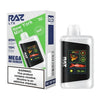 RAZ LTX 25K Zero Nicotine Disposable Vape