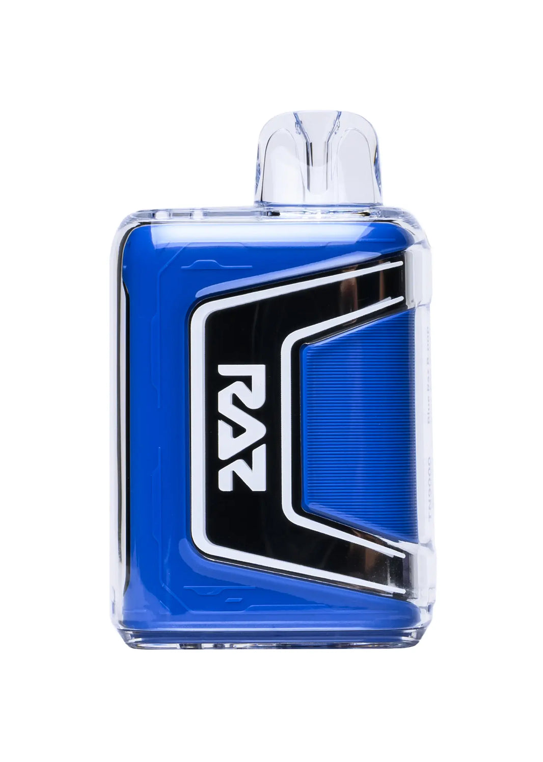 RAZ TN9000 Disposable Vape