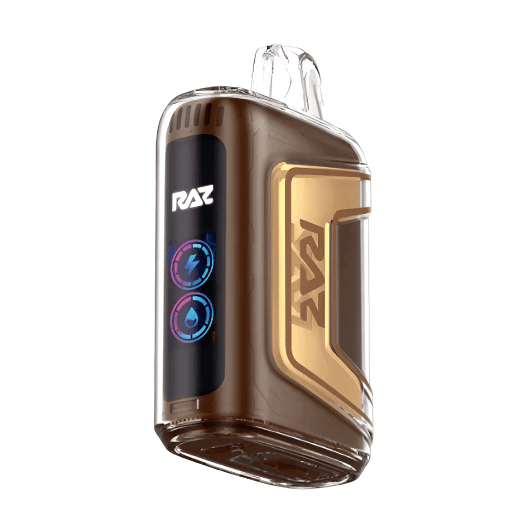 RAZ TN9000 Disposable Vape | Disposable Vapes | HQD Tech USA