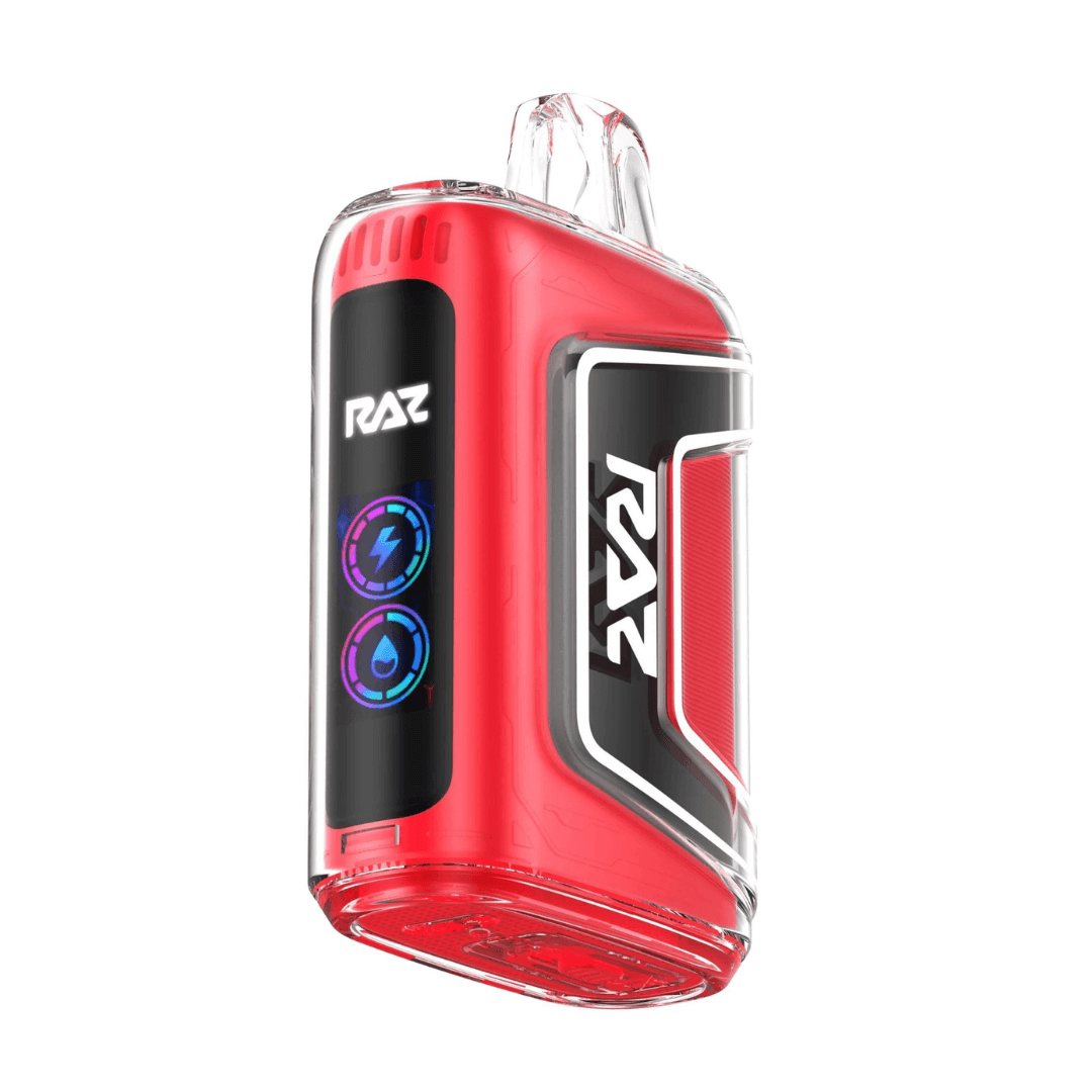 Raza Vape RAZ LTX 25K Orange Pineapple Punch RAZ TN9000 Disposable Vape HQD Tech USA Raza Vape RAZ LTX 25K Orange Pineapple Punch RAZ TN9000 Disposable Vape HQD Tech USA