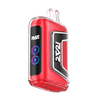 RAZ TN9000 Disposable Vape | Disposable Vapes | HQD Tech USA