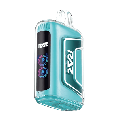 RAZ TN9000 Disposable Vape | Disposable Vapes | HQD Tech USA