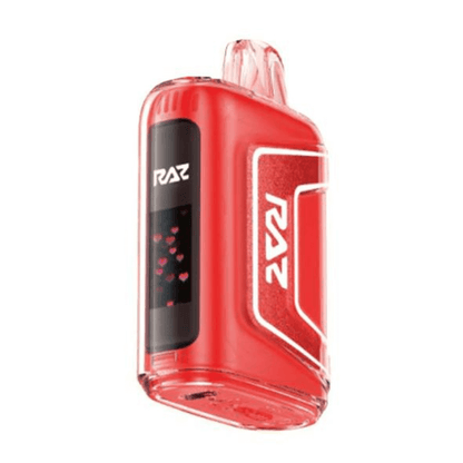 RAZ TN9000 Disposable Vape | Disposable Vapes | HQD Tech USA