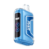 RAZ TN9000 Disposable Vape | Disposable Vapes | HQD Tech USA