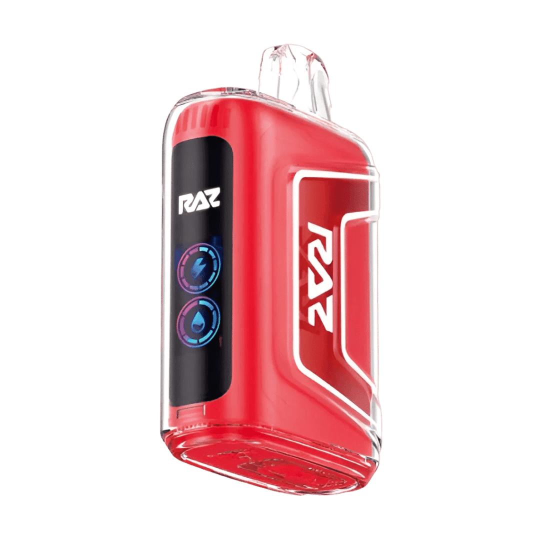 RAZ TN9000 Disposable Vape | Disposable Vapes | HQD Tech USA