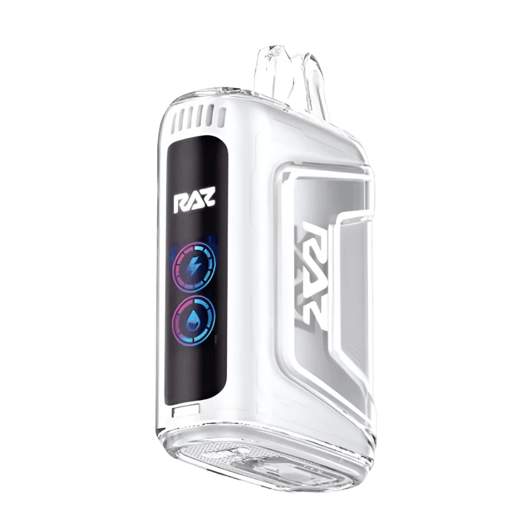 RAZ TN9000 Disposable Vape | Disposable Vapes | HQD Tech USA