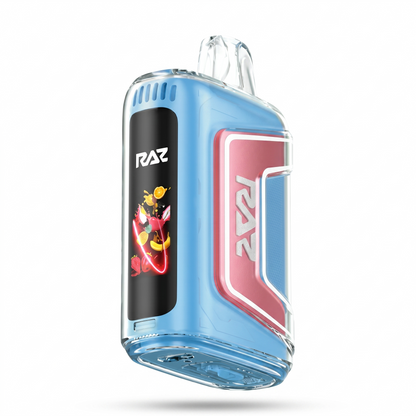 RAZ TN9000 Disposable Vape