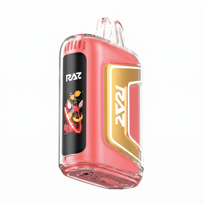 RAZ TN9000 Disposable Vape