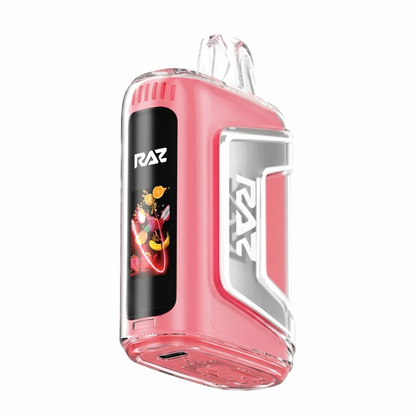 RAZ TN9000 Disposable Vape