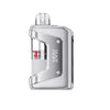 Raz Vue 50K Puffs - Polar Ice