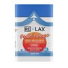 RELAX CBD Gummies 1200mg (40 Ct) - Peach Mango