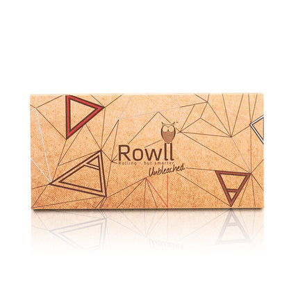 Rowll All in one Rolling Kit - 3 Pack