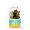 URB Saucy THC Diamonds Caviar Flower 7G