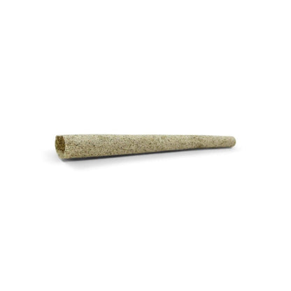 Skunk Organic Hemp Cone - King size