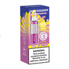 Smogger Switch Pro 40K Refill Pod