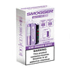 Smogger Switch Pro 40K Pro Kit DIsposable Vape