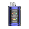 Smok Spaceman Prism 20k Disposable - hqdtechusa