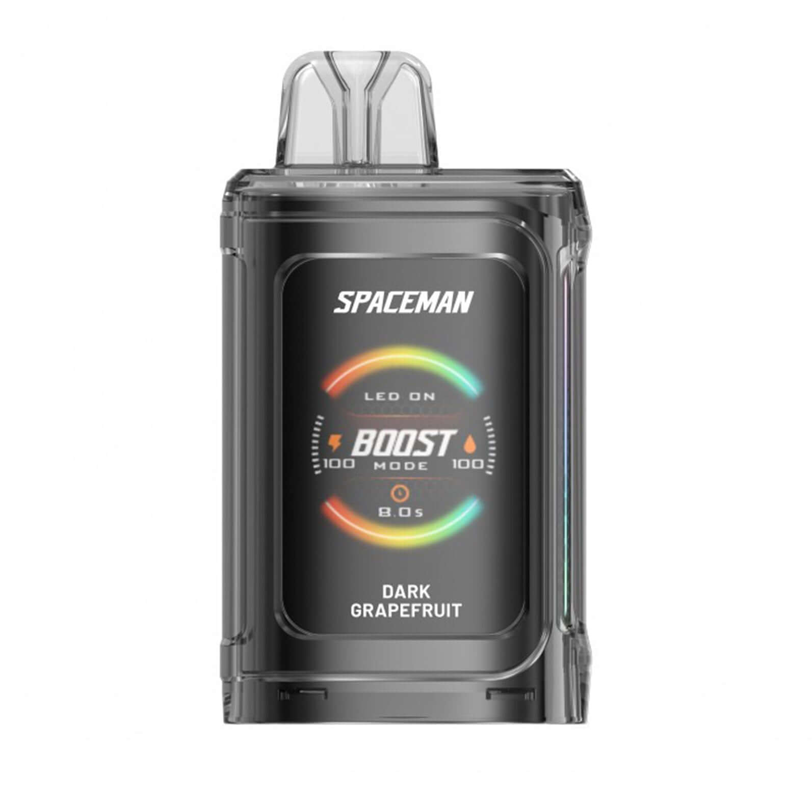 Smok Spaceman Prism 20k Disposable - hqdtechusa