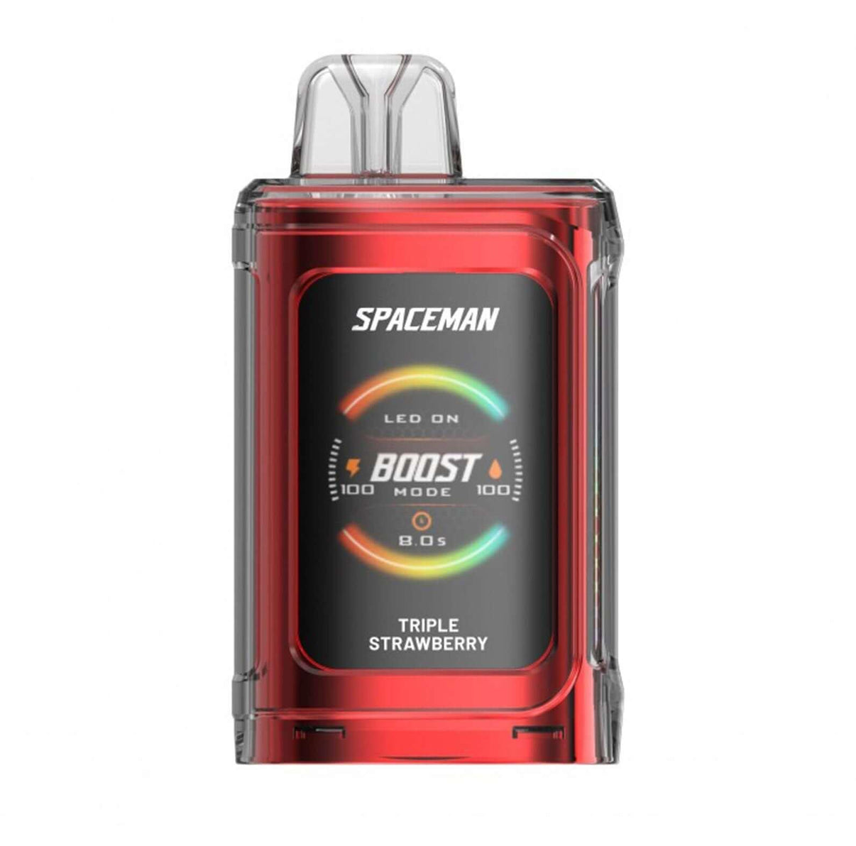 Smok Vape Usa SMOK G-PRIV Pod Kit 2500mAh Smok Vape Usa SMOK G-PRIV Pod Kit 2500mAh