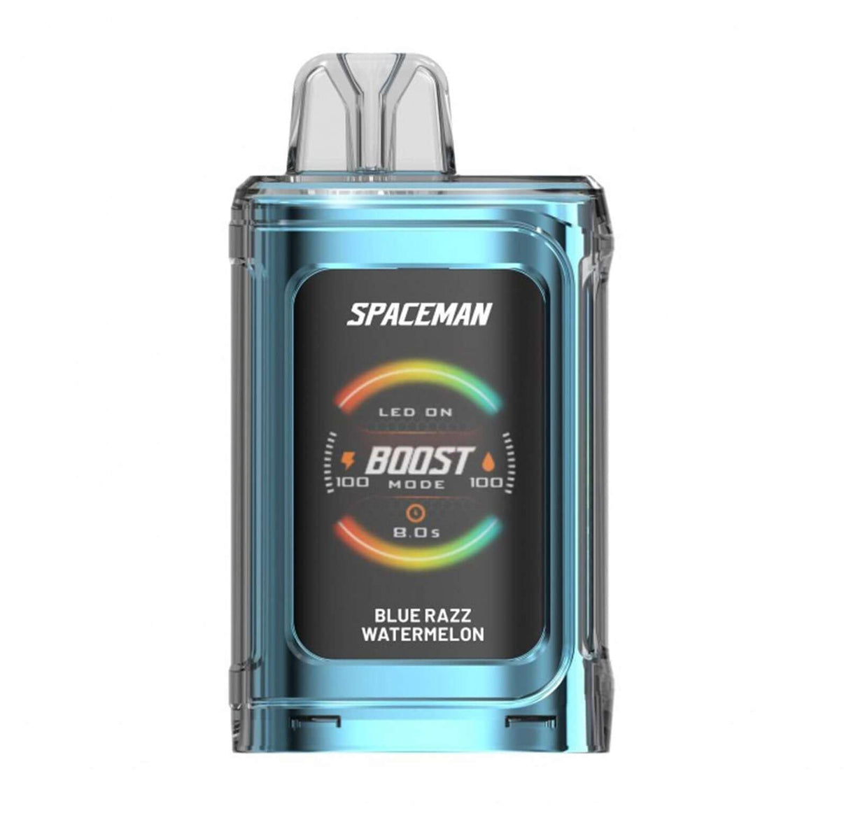 Smok Vape Disposable Smok Spaceman Prism 20K Disposable Vape HQD Tech USA Smok MBAR Pro Grape Smok Vape Disposable Smok Spaceman Prism 20K Disposable Vape HQD Tech USA Smok MBAR Pro Grape
