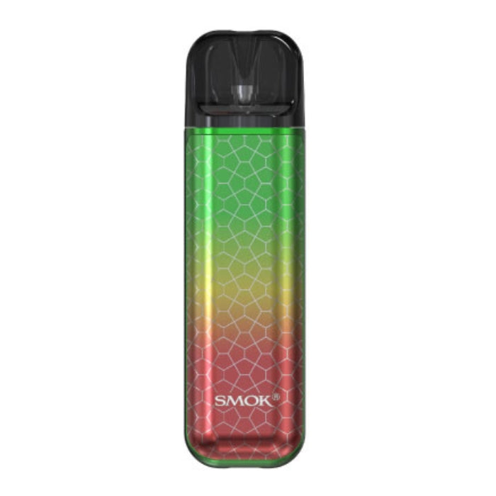 SMOK Novo 2S 20W Pod System