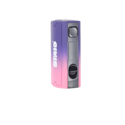 STRIO Pulse 510 Thread Vaporizer - 3g