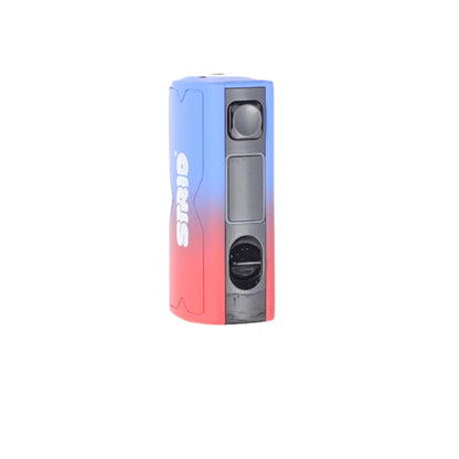 STRIO Pulse 510 Thread Vaporizer - 3g