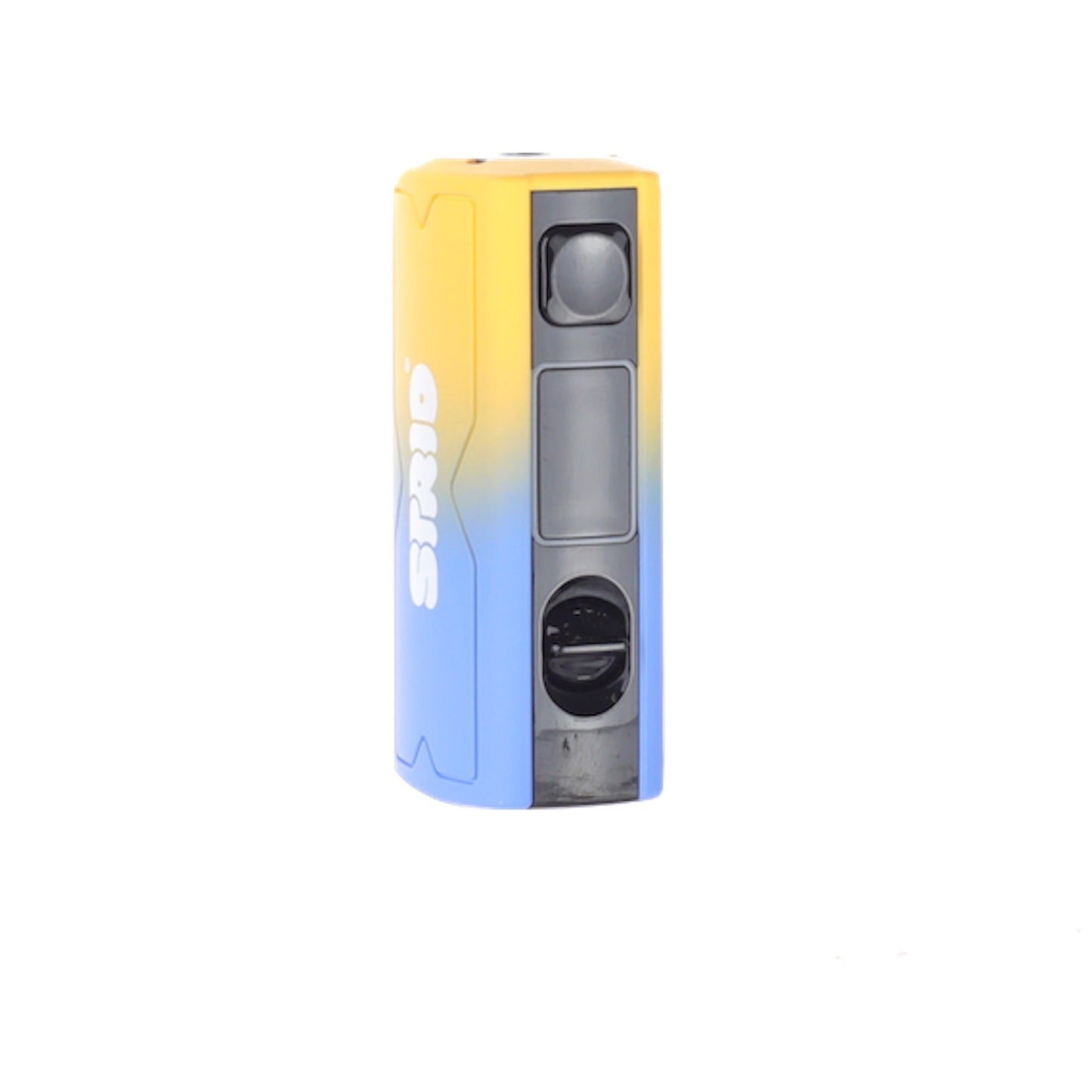 STRIO Pulse 510 Thread Vaporizer - 3g