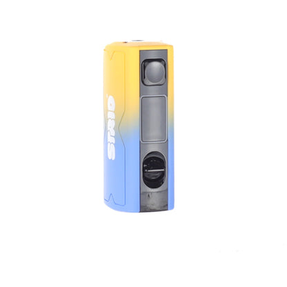 STRIO Pulse 510 Thread Vaporizer - 3g