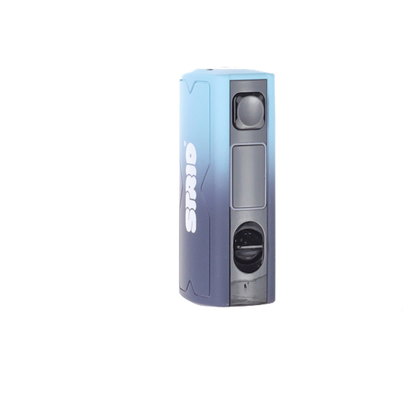 STRIO Pulse 510 Thread Vaporizer - 3g