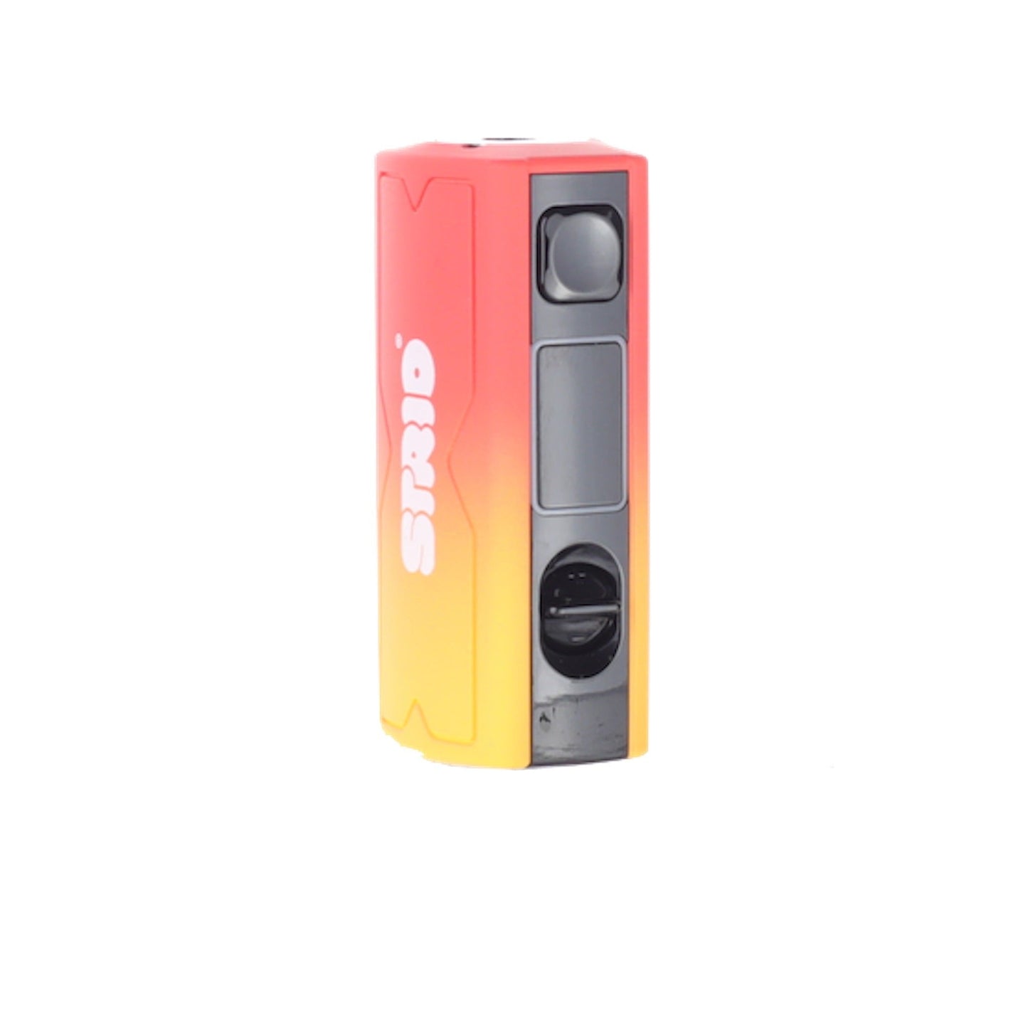 STRIO Pulse 510 Thread Vaporizer - 3g